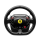 Thrustmaster T98-P Ferrari 296 - 1362289 - zdjęcie 2